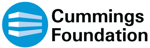 Cummings Foundation