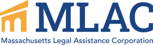 MLAC